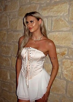 Caro Konrad